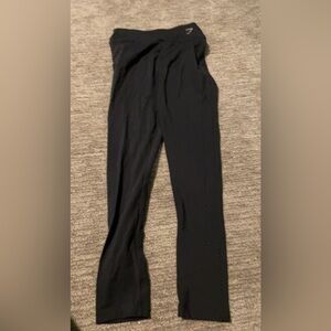 Gym shark Leggings